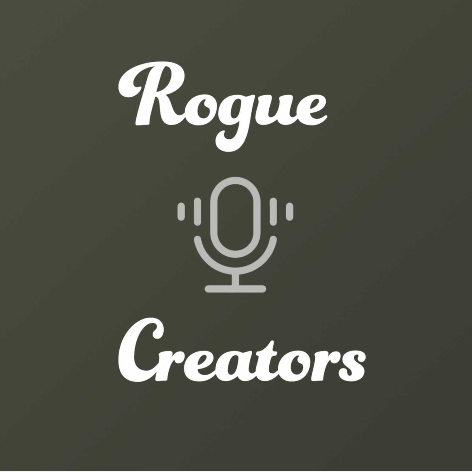 #6 - Luck is Me: Incredible YouTube Animator